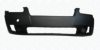 FIAT 735403858 Bumper